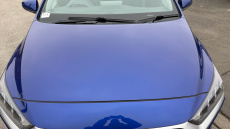 Hyundai IONIQ 1.6 GDi Hybrid Premium SE 5dr DCT Hybrid Hatchback